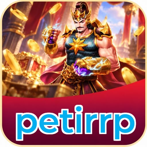 Screenshot 2 - petirrp Features