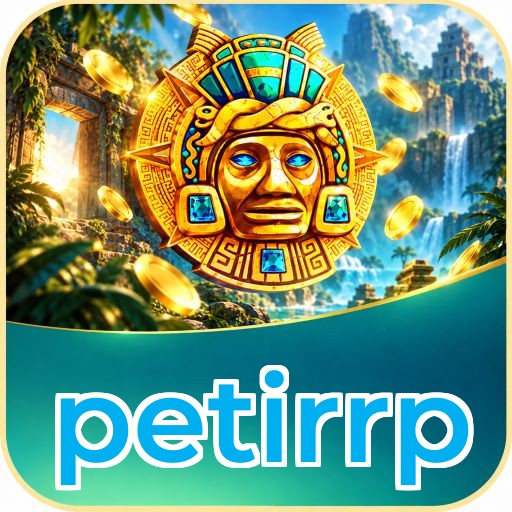 Screenshot 2 - petirrp Features