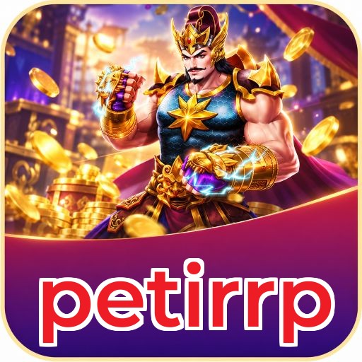 Screenshot 2 - petirrp Features