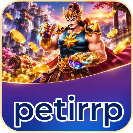Screenshot 5 - petirrp Profile