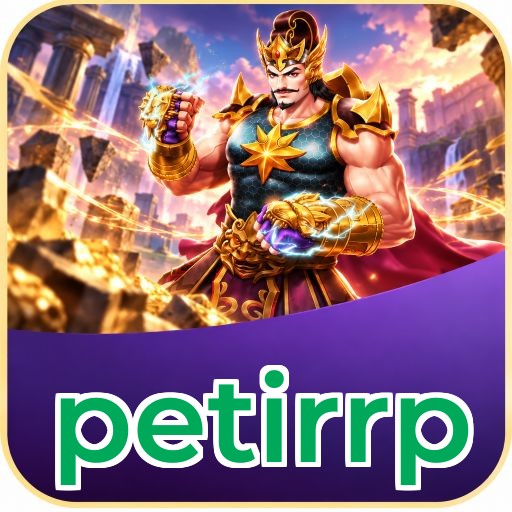 Screenshot 7 - petirrp Search