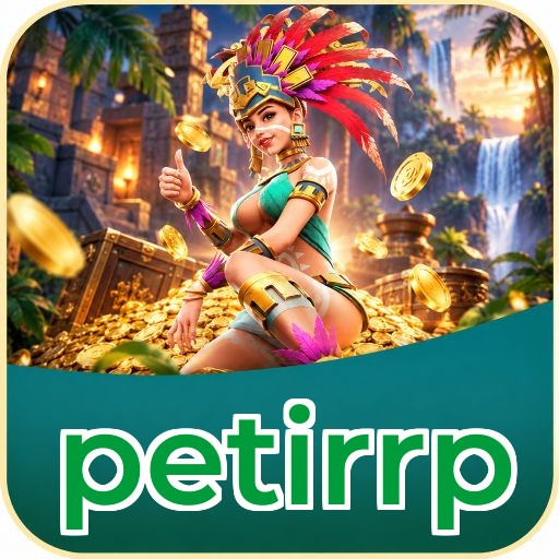 Screenshot 2 - petirrp Features