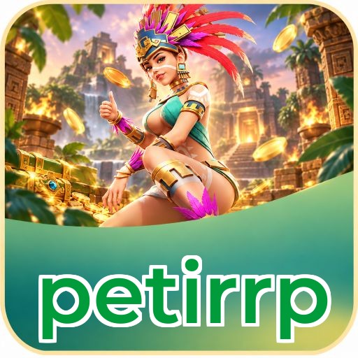 Screenshot 2 - petirrp Features