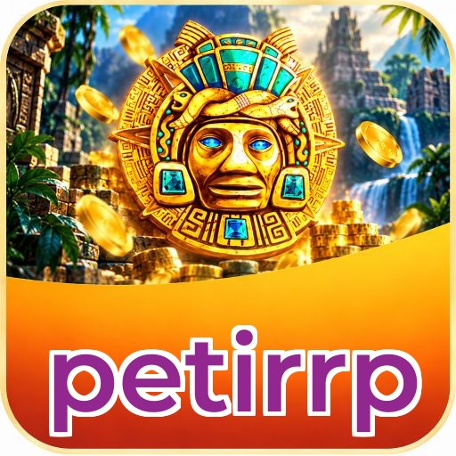 Screenshot 2 - petirrp Features